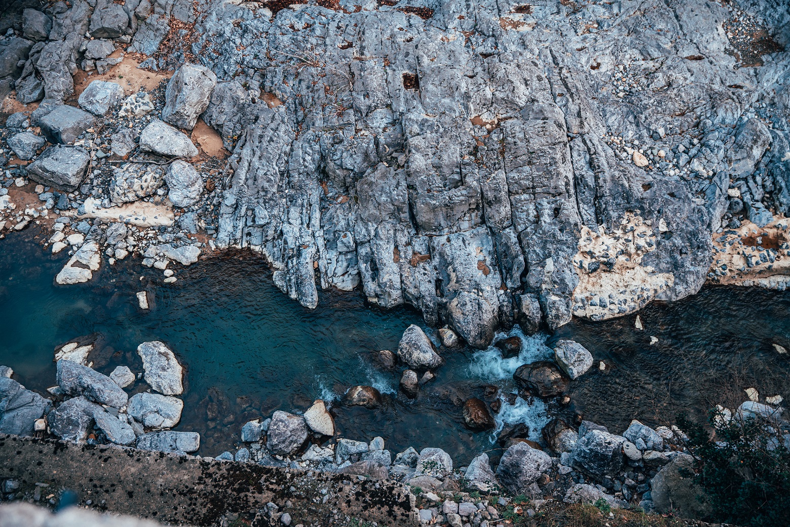 ZONTAB s Statute Amended