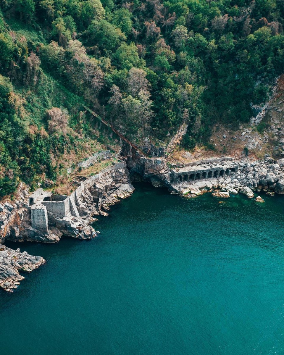  Endüstri Mirası resmi