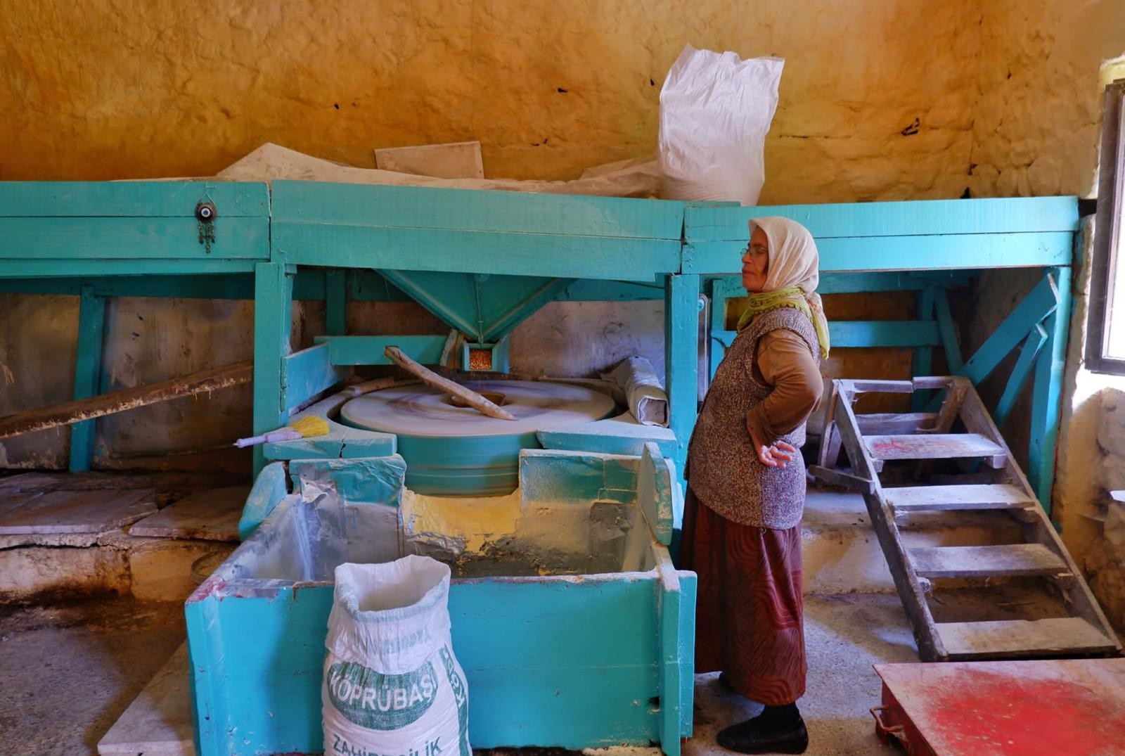 Zonguldak Tourism Infrastructure Service Association (ZONTAB)