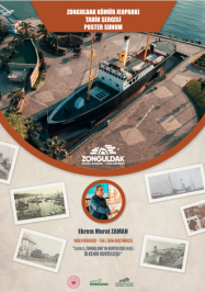 Sadece Zonguldak'ın Kurtuluşu Değil; Ülkenin Kurtuluşu