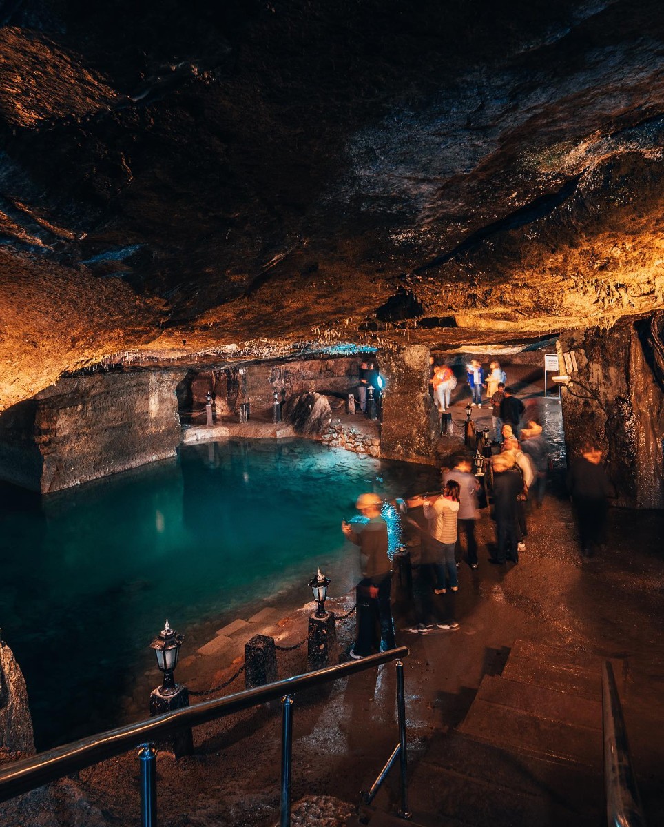 Prof. Dr. Nizamettin Kazancı