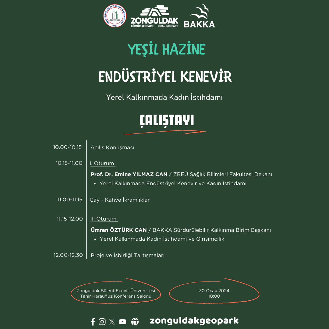 yesil-hazine--endustriyel-kenevir-program.png